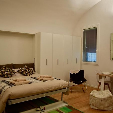 Casa Paradiso - Design Home In Bologna Center Екстериор снимка