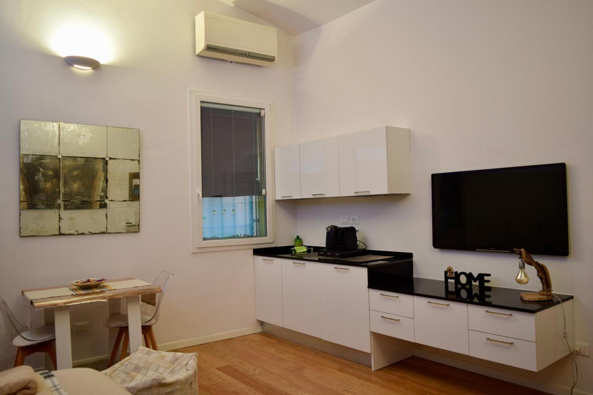 Casa Paradiso - Design Home In Bologna Center Екстериор снимка